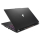 Gigabyte AORUS 15 XE4 i7-12700H/16GB/1TB/Win11 RTX3070Ti 165Hz - 716936 - zdjęcie 5